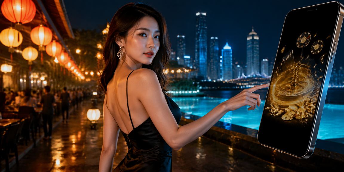 Cập nhật ứng dụng cá cược mới nhất tại Việt Nam ban đêm