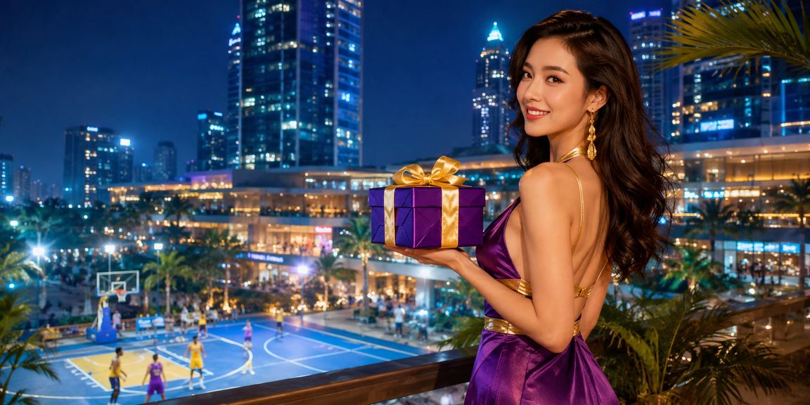 Người dùng Việt Nam xem kèo bóng đá trực tuyến trên điện thoại di động