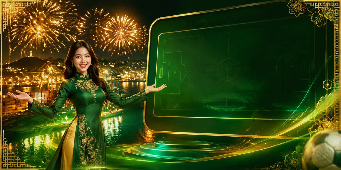 Người chơi trải nghiệm casino và cá cược trực tuyến tại lễ hội Vũng Tàu