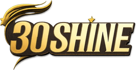 30shine